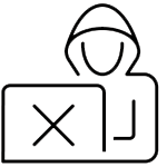Cyber risques