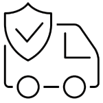 Assurance Marchandises transportées