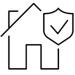 Assurance Dommage ouvrage