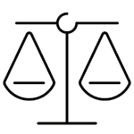 Assurance Protection juridique