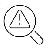 Étude et optimisation des contrats d'assurances