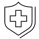 Complémentaire santé